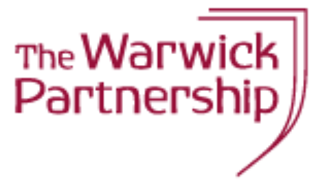 Warwick Partnership